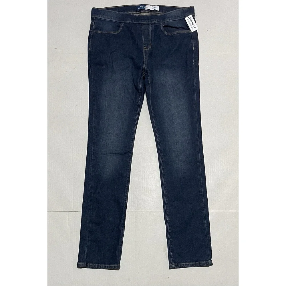 Old Navy brand new